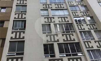 Imagem: Curitiba - Studio - Centro