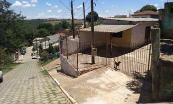 Imagem 3: Casa para venda Casa com 2 dormitórios