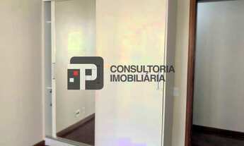 Imagem 6: Apartamento a venda abm barra da tijuca