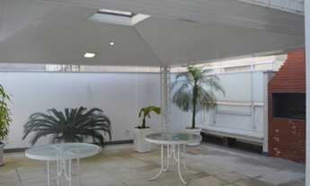 Imagem 4: Maravilhoso Flat, segunda quadra, South Beach!!!