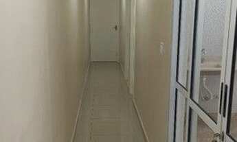 Imagem 7: Casa Residencial com 2 dorms. no Bosque dos Eucaliptos!!