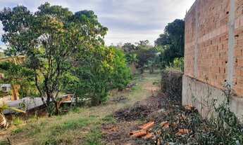 Imagem 2: Chácara de 920 m² em Artur Nogueira - SP