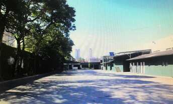 Imagem 2: Comercial/Industrial de 5000 metros quadrados no bairro Vila Leopoldina