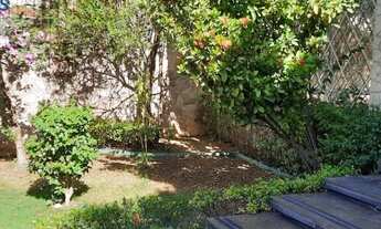 Imagem: CASA PARA LOCAÇÃO RESIDENCIAL OU COMERCIAL