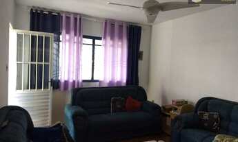 Imagem 4: Casa a Venda em Mogi das Cruzes com 2 Quartos, por R$ 375 Mil