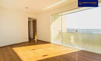 Imagem 4: Apartamento Venda ou Aluguel, 3 quartos, lazer completo - venda por R$ 570.000 ou aluguel