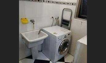 Imagem 5: Apartamento à venda, 65 m² por R$ 280.000,00 - Baeta Neves - São Bernardo do Campo/SP