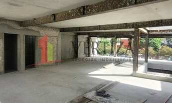 Imagem 4: Loja para locação no Itaim Bibi