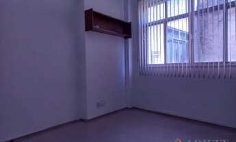 Imagem 2: PETRóPOLIS - Conjunto Comercial/Sala - Centro