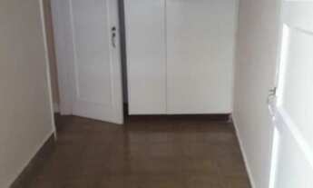 Imagem 7: Apartamento para Venda em São Paulo, Santana, 3 dormitórios, 1 banheiro, 1 vaga