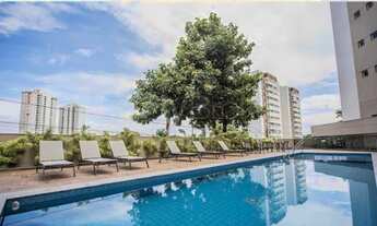 Imagem 7: Goiânia - Apartamento Padrão - Vila Rosa