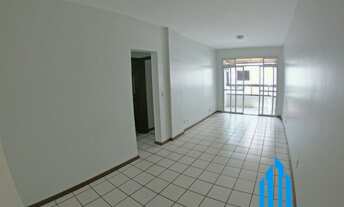 Imagem 3: GUARAPARI - Apartamento Padrão - CENTRO