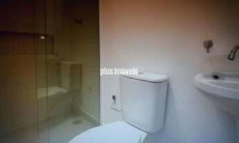 Imagem 5: VILA BUARQUE Studio bem localizado