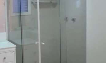 Imagem 7: MANSÃO JOSÉ CUNHA - 13 DE JULHO <