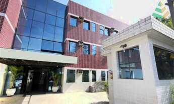 Imagem 4: São Paulo - Comercial/Industrial - Jabaquara