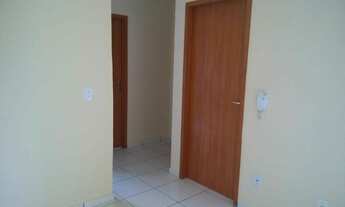 Imagem 4: Alugo apartamento no tenone