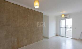 Imagem 7: Apartamento em Teresópolis