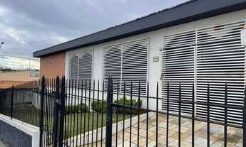 Imagem 5: Casa para locação e venda Vila Jardini Sorocaba/SP Casa Vila Jardini