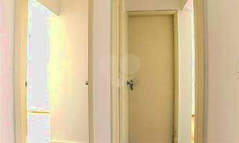 Imagem 6: São Paulo - Apartamento Padrão - ITAIM BIBI