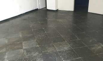 Imagem 6: Ponto comercial/Loja/Box para aluguel possui 60 metros quadrados