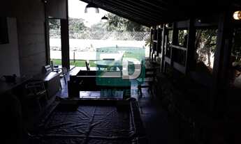 Imagem 7: Residencial - Parque Campolim