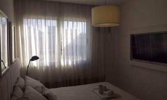 Imagem 4: Apartamento de 02 quartos no Maui Summer - Pontal Oceânico - Recreio dos Bandeirantes!!!