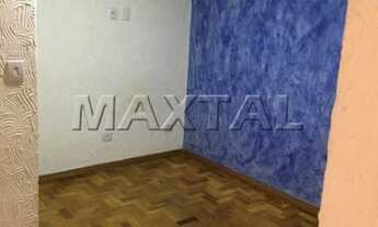 Imagem 3: CASA NA VILA NOVA CACHOEIRINHA