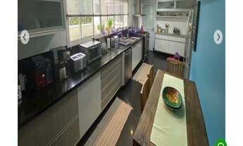 Imagem 4: Apartamento Espacoso No Cond Iepe Golf Jd. Anhanguera