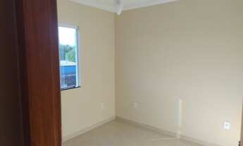 Imagem 3: Casa em Barra Nova - Saquarema