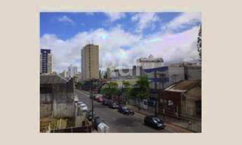 Imagem 7: Porto Alegre - Apartamento Padrão - Cidade Baixa