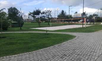 Imagem 5: Lt; Casa no Reserva Aimoré