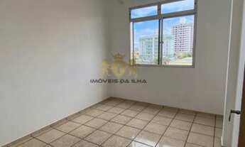Imagem 3: Apartamento para Venda em São José, Barreiros, 2 dormitórios, 1 banheiro, 1 vaga