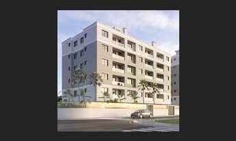 Imagem 7: Apartamento com 2 Dormitórios - Aririu em Palhoça/Sc