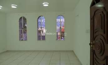 Imagem 6: Casa - Jardim Guanabara - Campinas