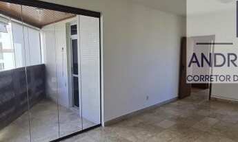 Imagem: Apartamento para Venda em Salvador, Pituba