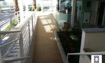 Imagem 4: APARTAMENTO RESIDENCIAL em Florianópolis - SC, Abraão