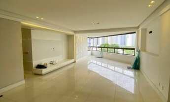 Imagem: Vendo apartamento 3 suítes no jardim luna