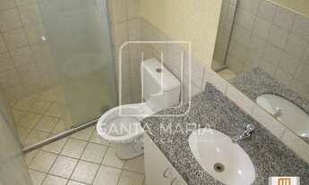 Imagem 6: Apartamento (tipo - padrao) 1 dormitórios, cozinha planejada, portaria 24 horas, elevador