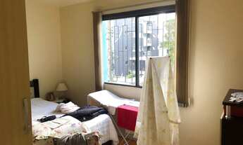 Imagem 4: Apartamento no centro