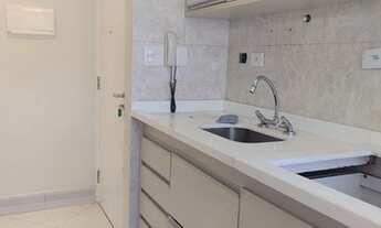 Imagem: Apartamento para venda 2 Dormitórios em