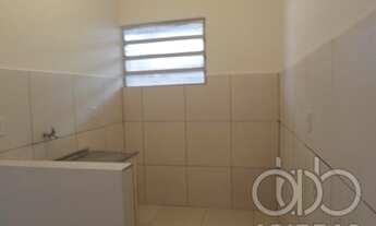 Imagem 4: RIO DE JANEIRO - Apartamento Padrão - HIGIENOPOLIS