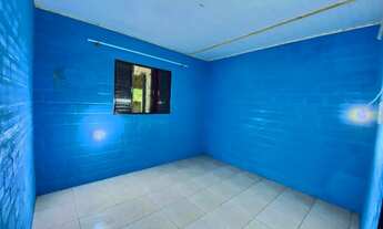 Imagem 6: Casa com 4 dormitórios à venda, 246 m² por R$ 169.900,00 - Padre Réus - Gravataí/RS