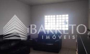 Imagem 5: CASA 2Q, GNA, JD EUROPA