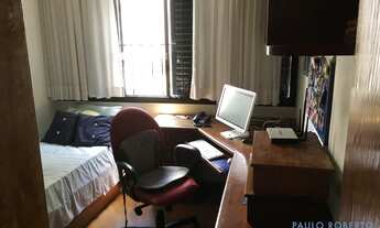 Imagem 2: APARTAMENTO - PERDIZES - SP