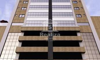 Imagem 2: PLANTA AMPLA COM 3 SUÍTES E 3 VAGAS DE GARAGEM