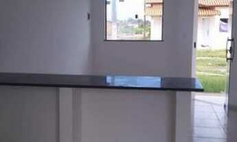 Imagem 4: Imóvel Sta Bárbara