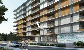 Imagem 2: CABEDELO - Apartamento Padrão - Camboinha