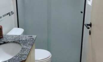 Imagem 7: Apartamento 74 m² com 2 vagas no Butantã