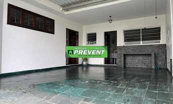 Imagem 5: SOBRADO -VENDA FINANCIAMENTO -CARAPICUÍBA