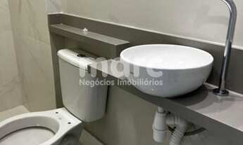 Imagem 5: SAO PAULO - Apartamento Padrão - VILA MONUMENTO